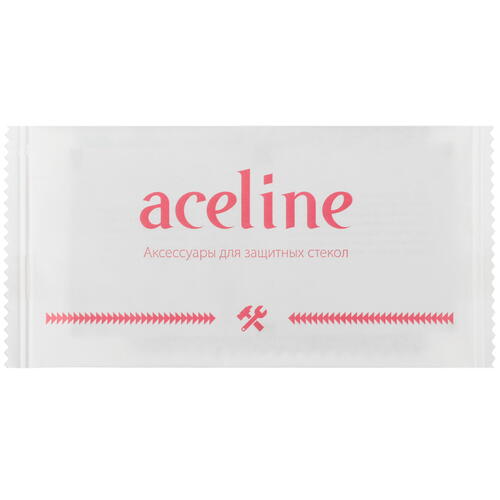 Купить Защитное стекло Aceline для экрана POCO F4/ F4 GT/ X4 Pro 5G/ X5/ X5 Pro/ Xiaomi Redmi Note 11 Pro 4G/ 11 Pro 5G/ 11 Pro+  5421540. Характеристики, отзывы и цены в Донецке