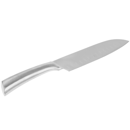 Купить Нож TalleR Preston TR-22075  9148091. Характеристики, отзывы и цены в Донецке