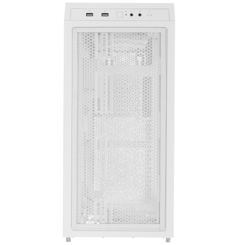 Купить Корпус ASUS A21 PLUS  5609708. Характеристики, отзывы и цены в Донецке