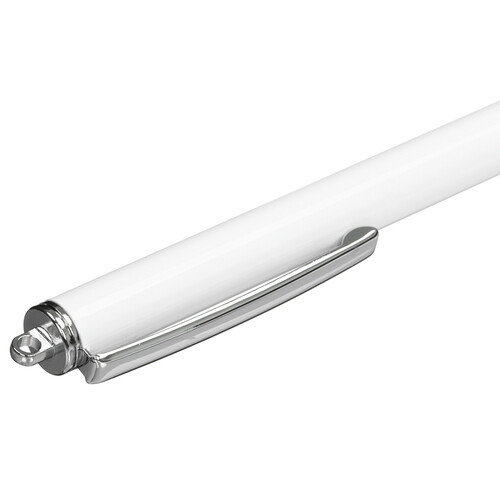 Купить Стилус TFN STILST1WH универсальный белый  5616995. Характеристики, отзывы и цены в Донецке