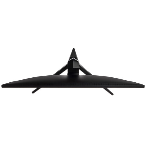 Купить 27" Монитор ARDOR GAMING INFINITY ULTRA AQ27H1 черный  9277685. Характеристики, отзывы и цены в Донецке