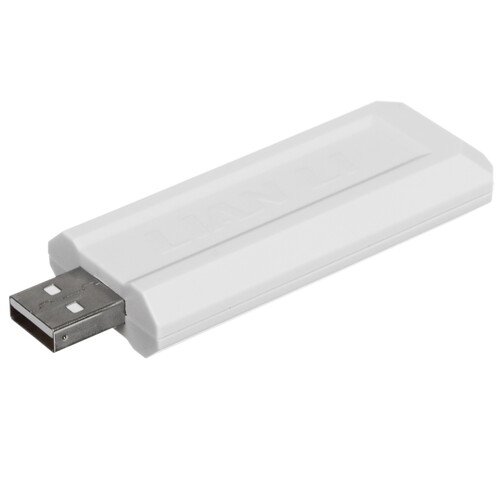 Купить Комплект вентиляторов LIAN LI UNI FAN CL Wireless  5627055. Характеристики, отзывы и цены в Донецке