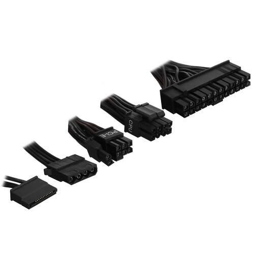 Купить Блок питания MONTECH APX 650W  5458904. Характеристики, отзывы и цены в Донецке