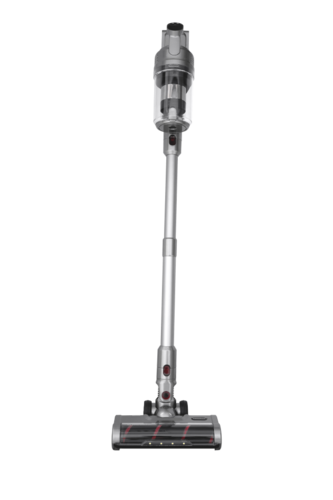 Купить Пылесос  вертикальный  Kuppersbusch SA 118 G  серый  9082367. Характеристики, отзывы и цены в Донецке