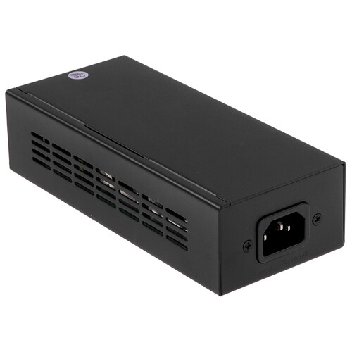 Купить Инжектор PoE Cudy POE300  9046098. Характеристики, отзывы и цены в Донецке