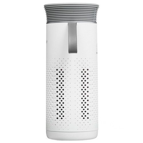 Купить Очиститель воздуха Aceline AAP-C10UV белый  9234705. Характеристики, отзывы и цены в Донецке
