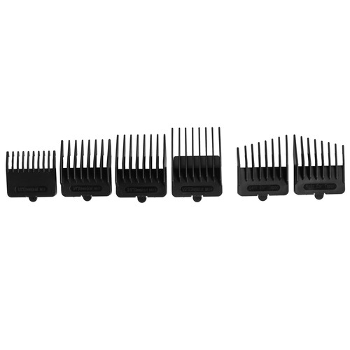Купить Машинка для стрижки DEXP HC-580Y черный  9075961. Характеристики, отзывы и цены в Донецке