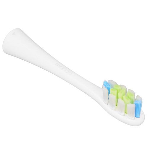 Купить Набор сменных насадок Oclean P1С1 W06  9176526. Характеристики, отзывы и цены в Донецке