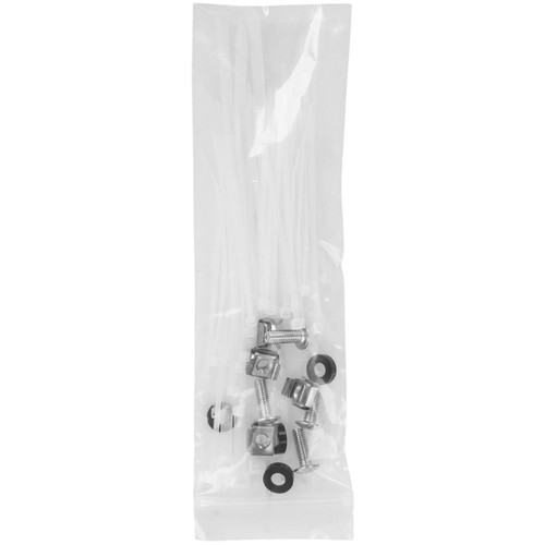 Купить Патч-панель Lanmaster TWT-PP48/1U-U6  5619397. Характеристики, отзывы и цены в Донецке