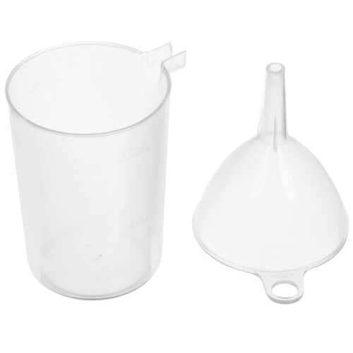 Купить Пароочиститель Kitfort КТ-9138-3 желтый  9035465. Характеристики, отзывы и цены в Донецке