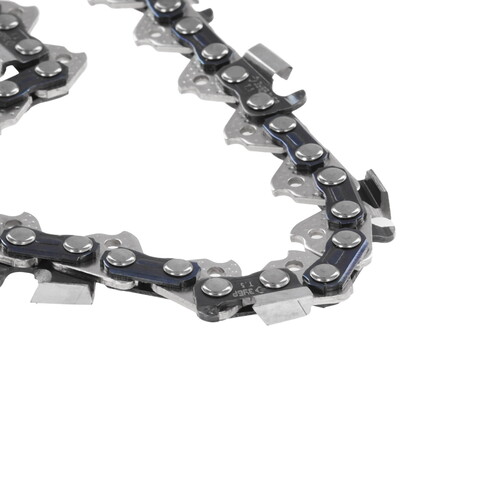 Купить Пильная цепь ЗУБР 70305-45  9152593. Характеристики, отзывы и цены в Донецке