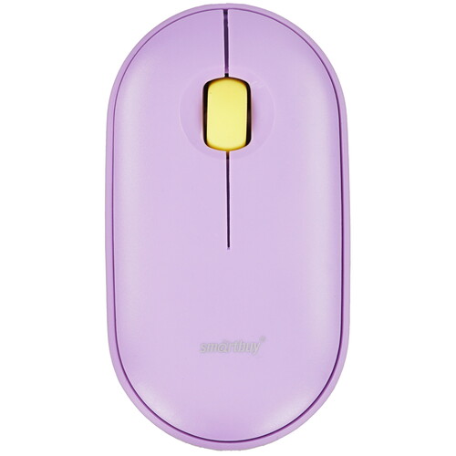 Купить Клавиатура+мышь беспроводная   Smartbuy 510590 фиолетовый  9190196. Характеристики, отзывы и цены в Донецке