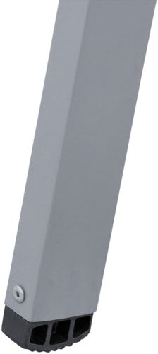 Купить Стремянка двухсекционная Новая Высота NV 1160  9278680. Характеристики, отзывы и цены в Донецке