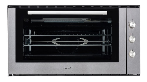 Купить Газовый духовой шкаф Cata HFG-900  9956670. Характеристики, отзывы и цены в Донецке