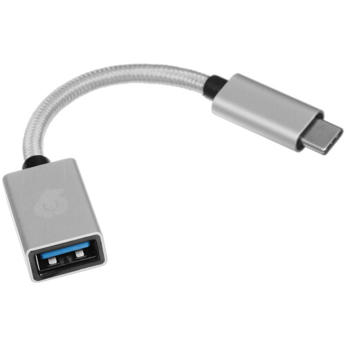 Купить USB-разветвитель Ubear LINK  5466233. Характеристики, отзывы и цены в Донецке
