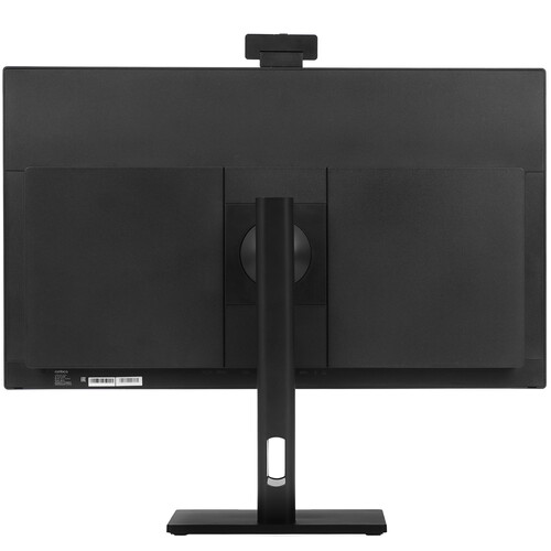 Купить 27" Моноблок Rombica myScreen Sirius  5482566. Характеристики, отзывы и цены в Донецке