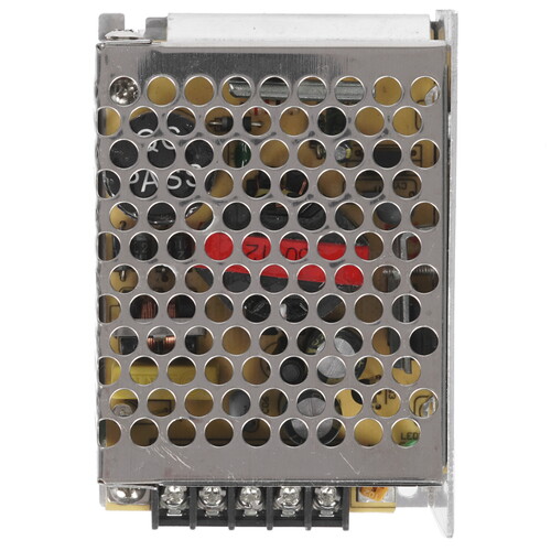 Купить Блок питания ORIENT PB-0210  1209608. Характеристики, отзывы и цены в Донецке
