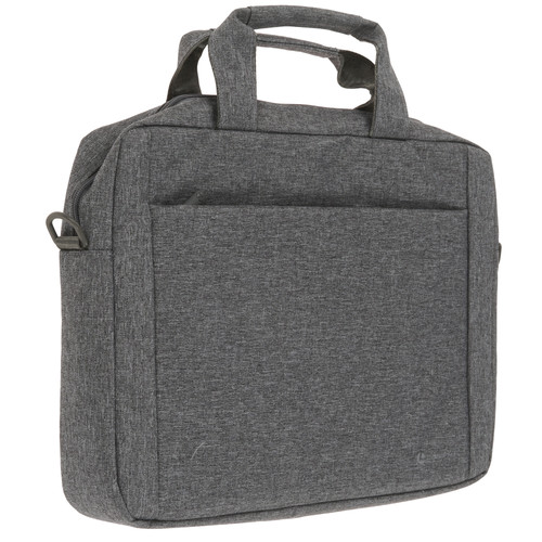 Купить 15.6" Сумка Lamark L225  9297848. Характеристики, отзывы и цены в Донецке