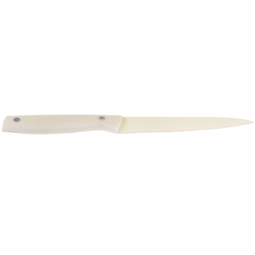 Купить Нож Regent inox BECCO Bianco 93-KN-BB-4  9144622. Характеристики, отзывы и цены в Донецке