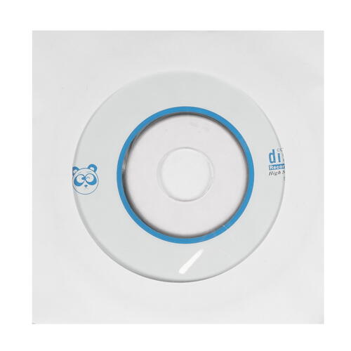 Купить Кард-ридер Espada Smartread  1273234. Характеристики, отзывы и цены в Донецке