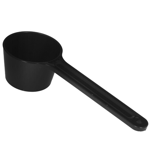 Купить Кофемашина автоматическая Delonghi ECAM 12.121 B черный  5643007. Характеристики, отзывы и цены в Донецке