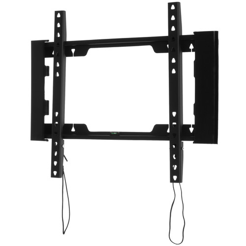 Купить Кронштейн для ТВ Holder LCD-F4915 черный  5469510. Характеристики, отзывы и цены в Донецке