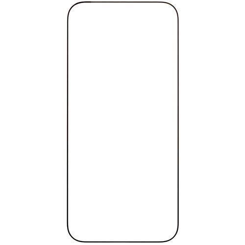 Купить Защитное стекло Aceline для экрана Apple iPhone 16 Pro Max  5481636. Характеристики, отзывы и цены в Донецке