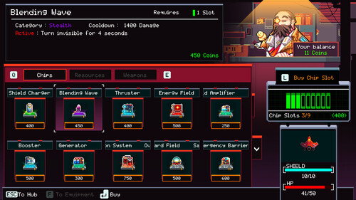 Купить Игра Nova Strike (Steam)  5622372. Характеристики, отзывы и цены в Донецке