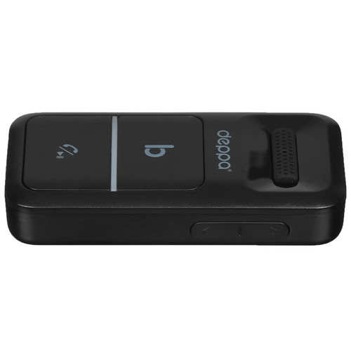 Купить Bluetooth адаптер Deppa Revo  9356966. Характеристики, отзывы и цены в Донецке