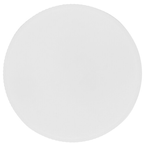 Купить Лампа светодиодная Ergolux LED-GX53-9W-GX53-6K  5467591. Характеристики, отзывы и цены в Донецке