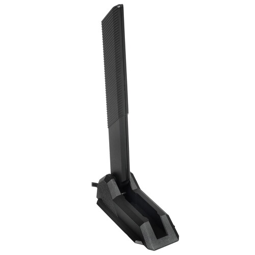 Купить Материнская плата ASUS ROG STRIX B760-A GAMING WIFI  5420862. Характеристики, отзывы и цены в Донецке