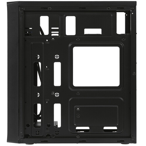 Купить Корпус Digma DCC-MD302  9292800. Характеристики, отзывы и цены в Донецке