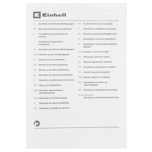 Купить Перфоратор Einhell PXC TE-HD 18/20 Li Power X Change 18V , Без ЗУ, Без АКБ  9148567. Характеристики, отзывы и цены в Донецке