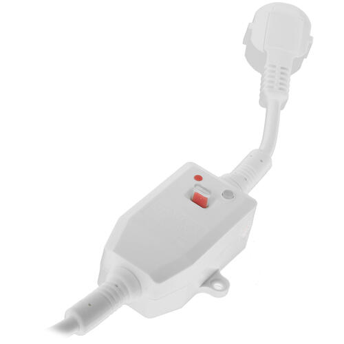 Купить Водонагреватель электрический Ariston PRO1 R INOX ABS 80 V  8123535. Характеристики, отзывы и цены в Донецке