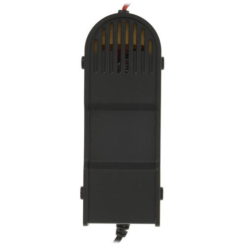 Купить Зарядное устройство Kolner KBCH 9i  5059326. Характеристики, отзывы и цены в Донецке