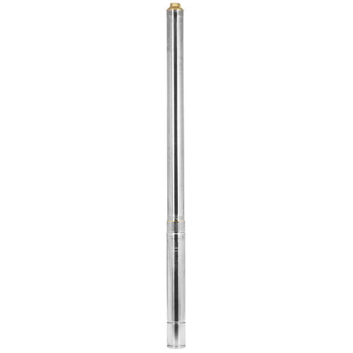 Купить Скважинный насос Unipump 4" ECO 3-150  9977350. Характеристики, отзывы и цены в Донецке
