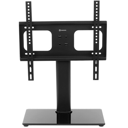 Купить Стойка с кронштейном ONKRON PT1  1302444. Характеристики, отзывы и цены в Донецке