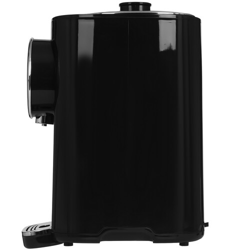 Купить Термопот Galaxy Line GL0614 черный  9296690. Характеристики, отзывы и цены в Донецке