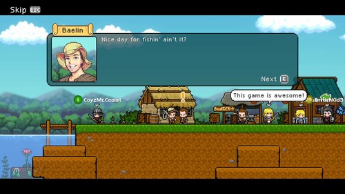 Купить Игра Nice Day for Fishing Epic Edition (Steam)  5630882. Характеристики, отзывы и цены в Донецке