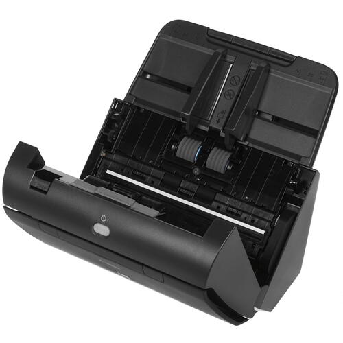 Купить Сканер Canon imageFORMULA DR-C230  7993726. Характеристики, отзывы и цены в Донецке