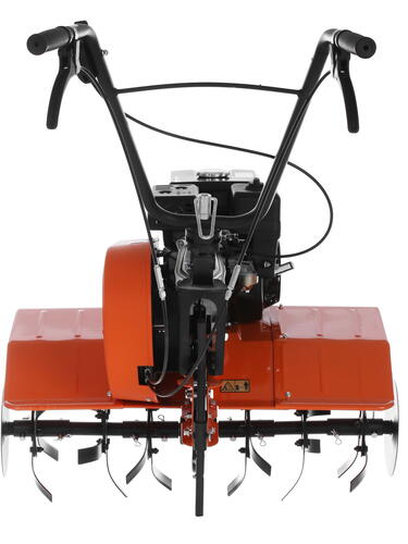 Купить Бензиновый культиватор Carver T-651R  1183110. Характеристики, отзывы и цены в Донецке