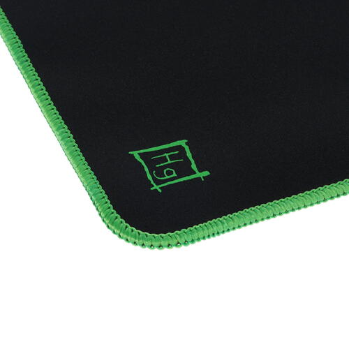 Купить Коврик Harper Gaming Shmot P02 (2XL) черный  8144566. Характеристики, отзывы и цены в Донецке