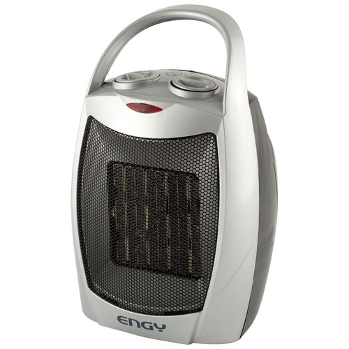 Купить Тепловентилятор Engy РТС-308A  9935980. Характеристики, отзывы и цены в Донецке