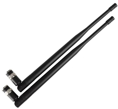 Купить Радиосистема Axelvox DX800FK  9310757. Характеристики, отзывы и цены в Донецке