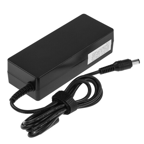 Купить Адаптер питания сетевой Pitatel AD-109  8162767. Характеристики, отзывы и цены в Донецке