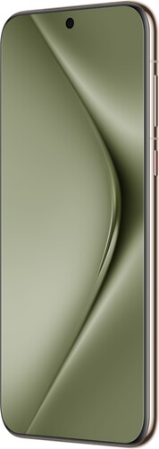 Купить 6.8" Смартфон HUAWEI Pura 70 Ultra 512 ГБ зеленый  5613237. Характеристики, отзывы и цены в Донецке