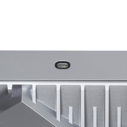 Купить 27" Монитор Titan Army P27A6V серый  5422752. Характеристики, отзывы и цены в Донецке