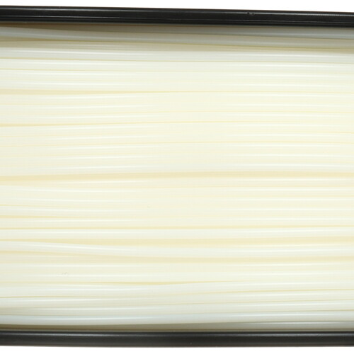 Купить Пластик NVPRINT ABS White  9158593. Характеристики, отзывы и цены в Донецке