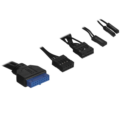Купить Корпус Defender HyperHub Pro  9303388. Характеристики, отзывы и цены в Донецке