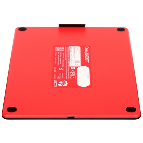 Купить Графический планшет Wacom One by Wacom 2 Small  5447676. Характеристики, отзывы и цены в Донецке